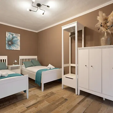 Almendr2s Фронтера