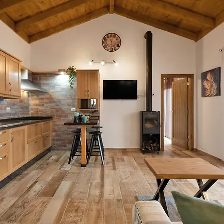 Almendr2s Фронтера