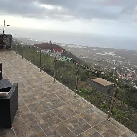 Σπίτι διακοπών Almendr2s *