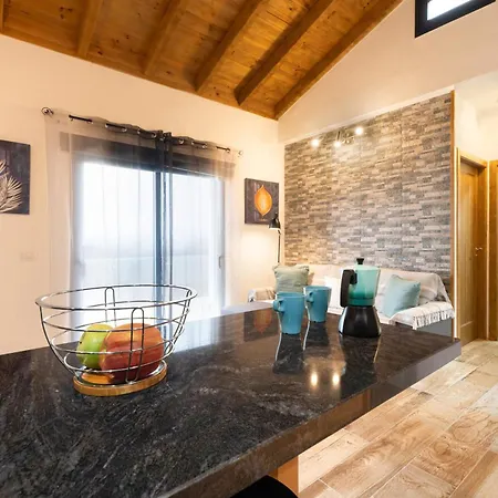 Almendr2s * Φροντέρα