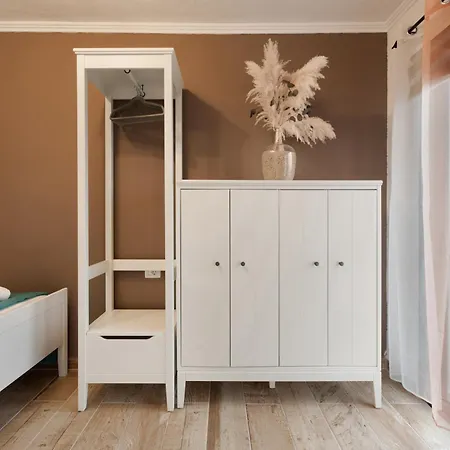 Almendr2s Σπίτι διακοπών